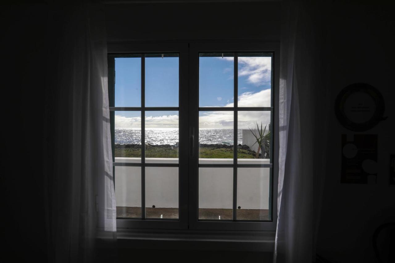 Estrela Do Atlantico Villa Ponta Delgada  Luaran gambar
