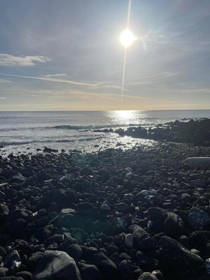 Estrela Do Atlantico Villa Ponta Delgada  Luaran gambar